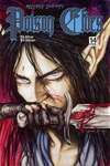 Poison Elves #14 Comic Books - Covers, Scans, Photos in Poison Elves Comic Books - Covers, Scans, Gallery